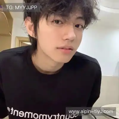 徐启舟